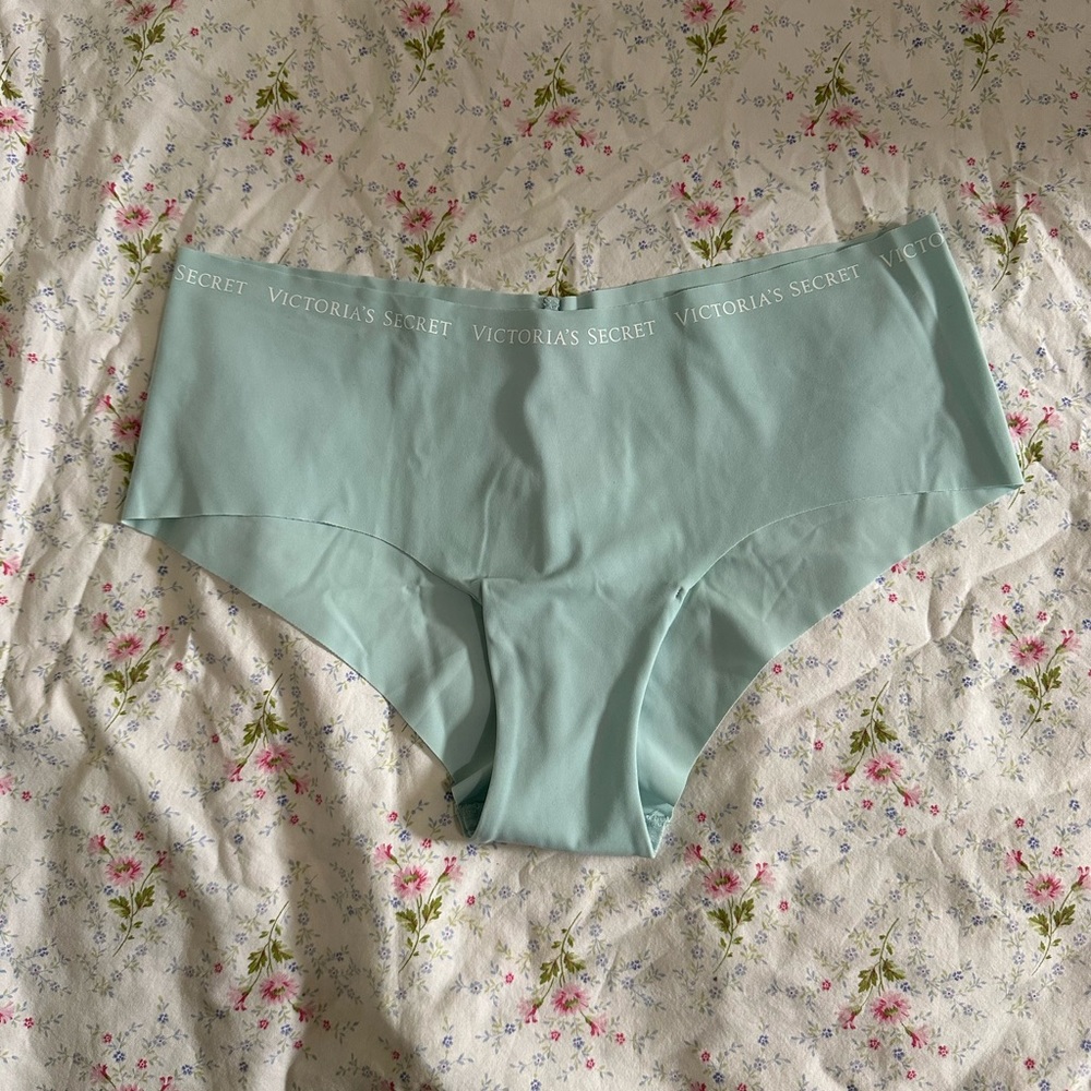 Victoria’s Secret